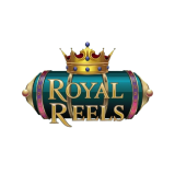 Royal Reels